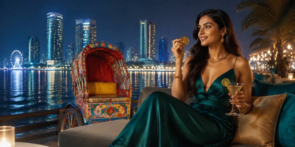 5777 por রিঅ্যাকটুনজ স্লট
