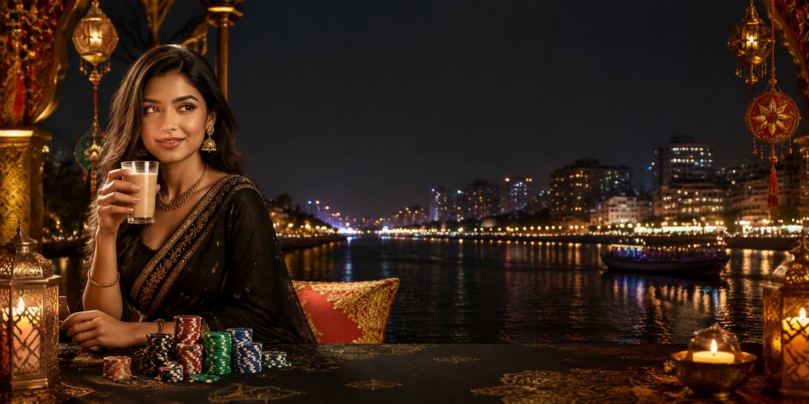 5777 por 5777 por - ফর্মুলা ওয়ান বেট লাইভ ক্যাসিনো স্লট