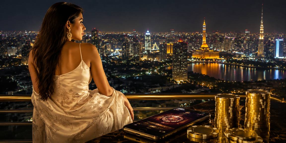 5777 por ফর্মুলা ওয়ান বেট